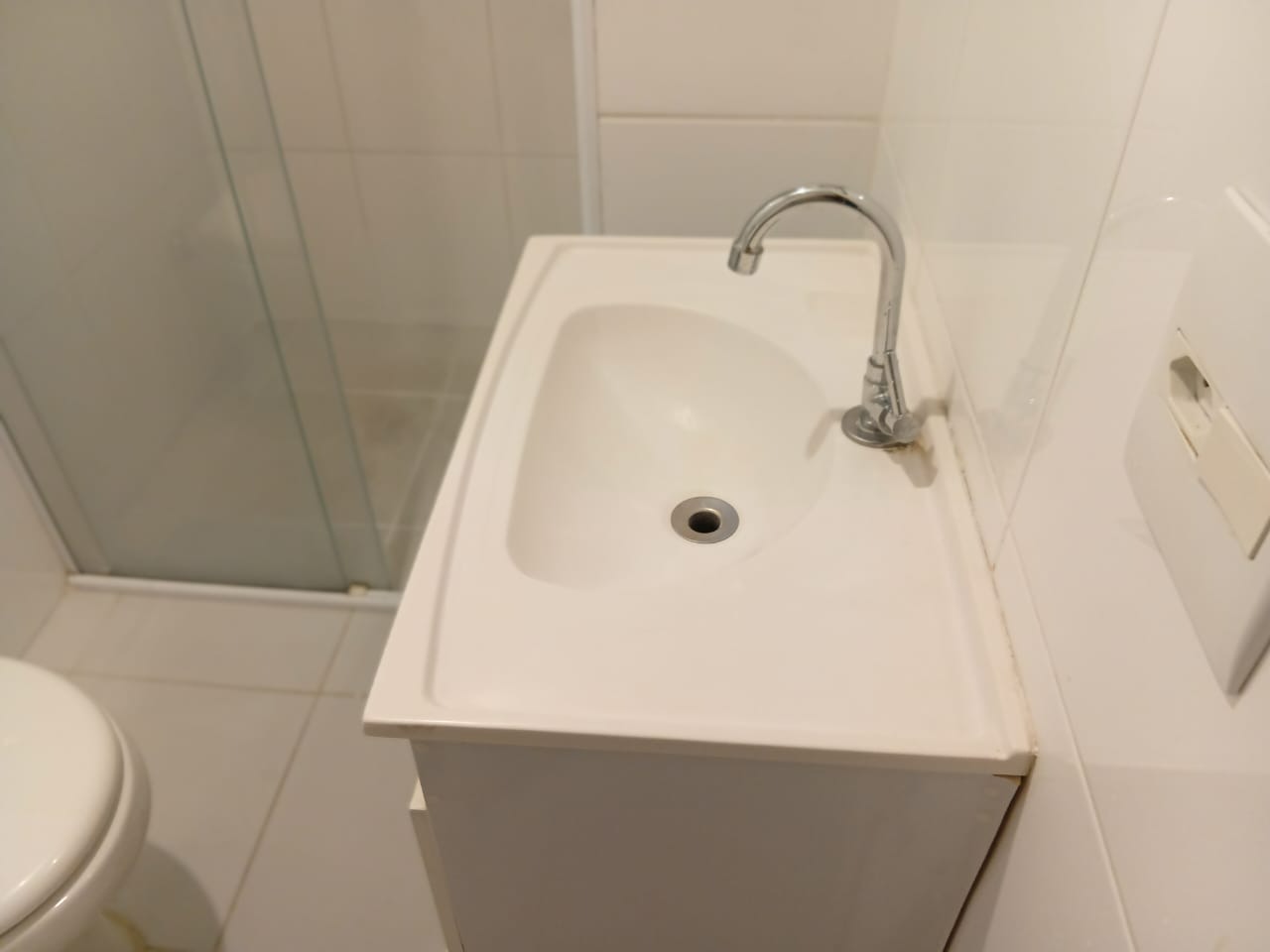 Apartamento, 1 quarto, 50 m² - Foto 16