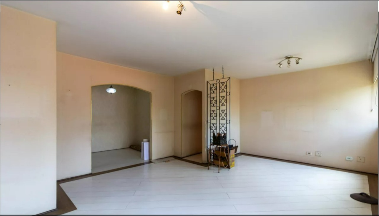 Apartamento, 3 quartos, 130 m² - Foto 4