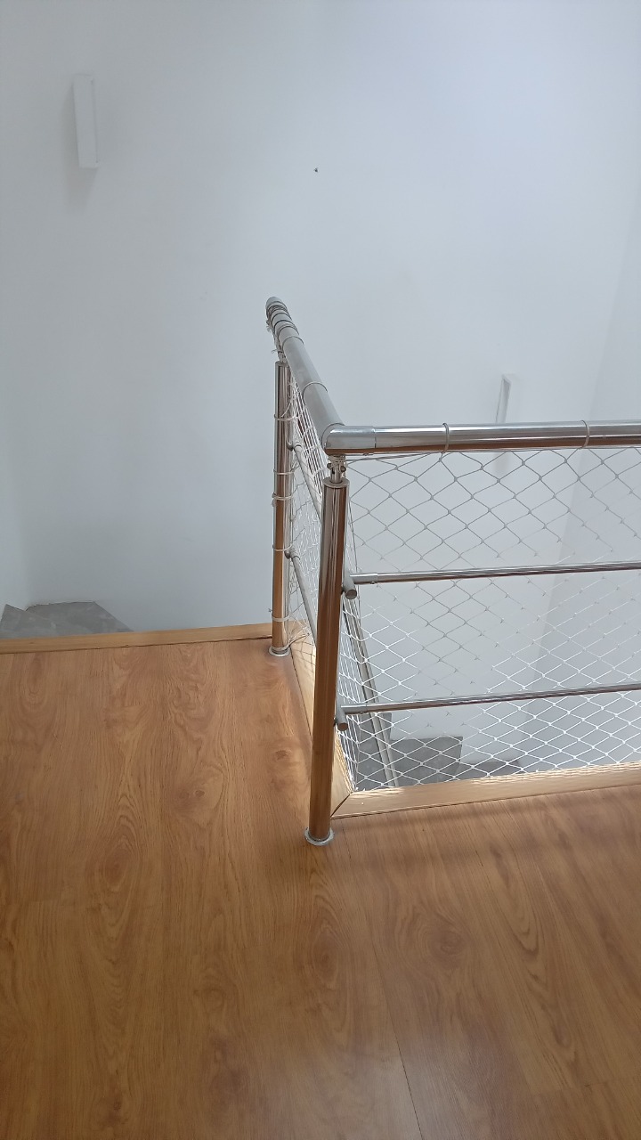 Cobertura, 3 quartos, 260 m² - Foto 29