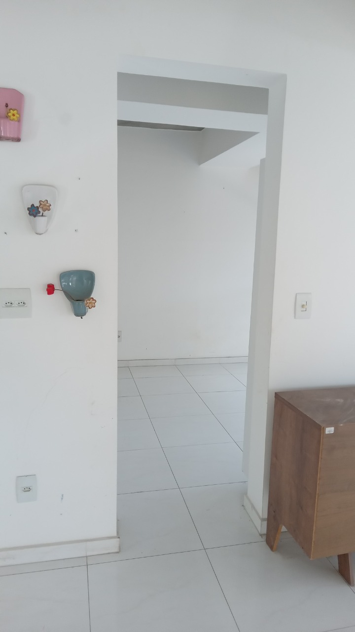 Cobertura, 3 quartos, 260 m² - Foto 24