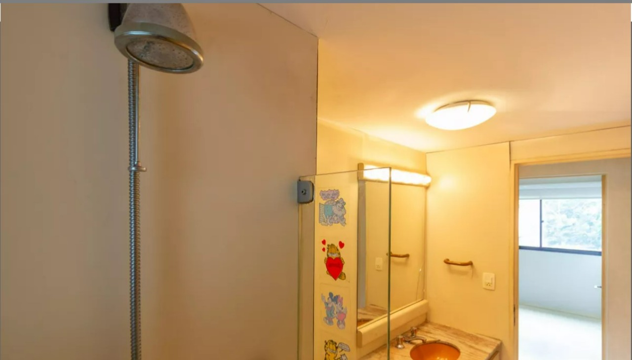 Apartamento, 3 quartos, 130 m² - Foto 24