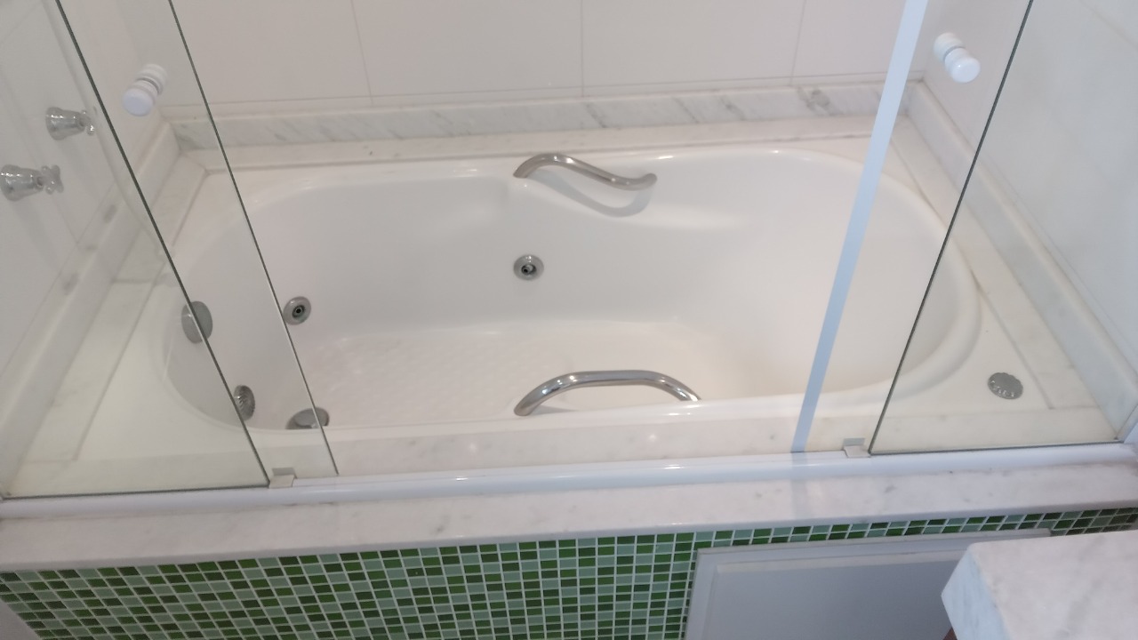 Cobertura, 3 quartos, 260 m² - Foto 58