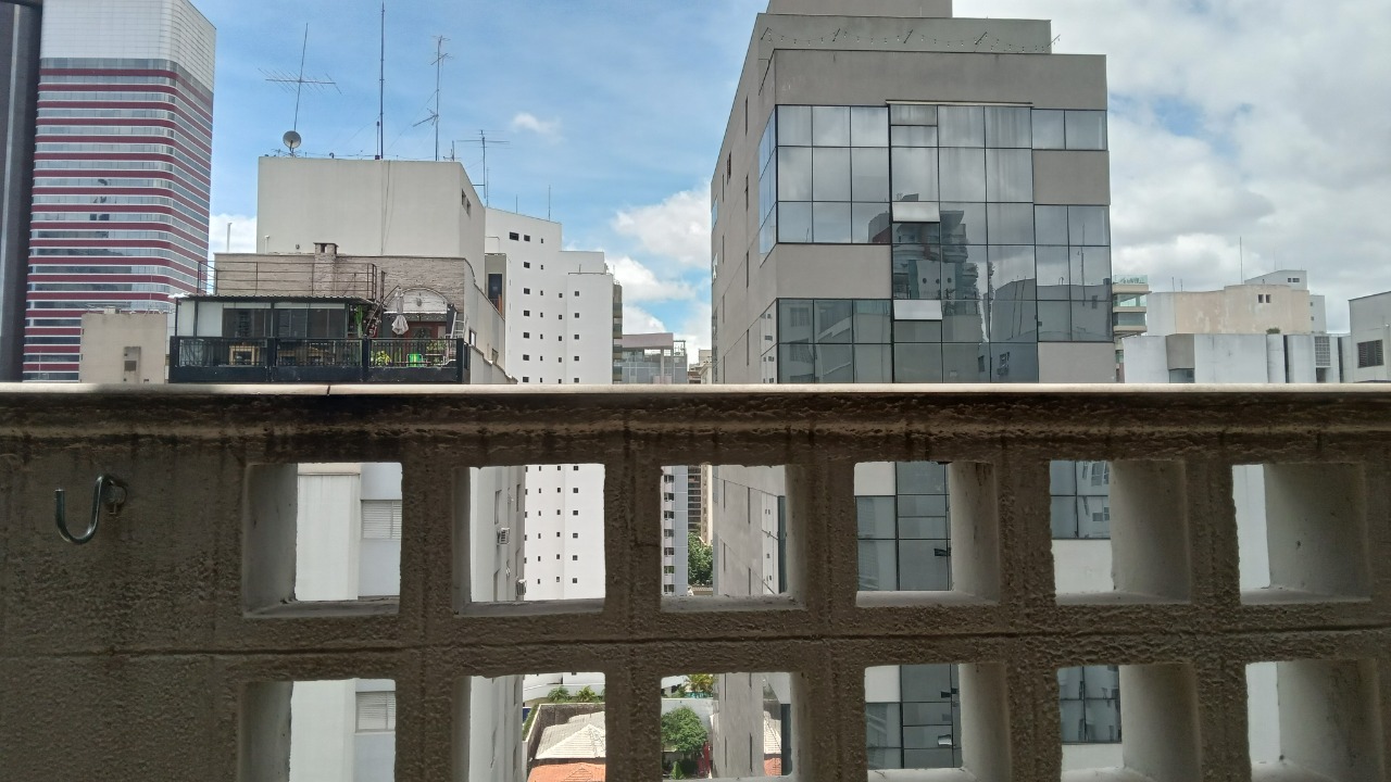 Cobertura, 3 quartos, 260 m² - Foto 11