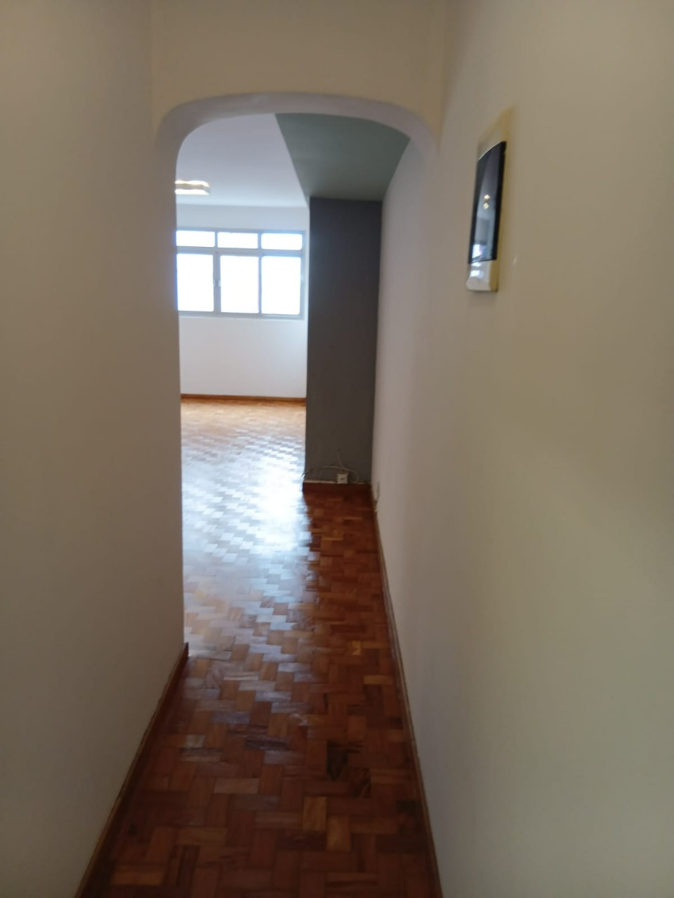 Apartamento, 2 quartos, 86 m² - Foto 4