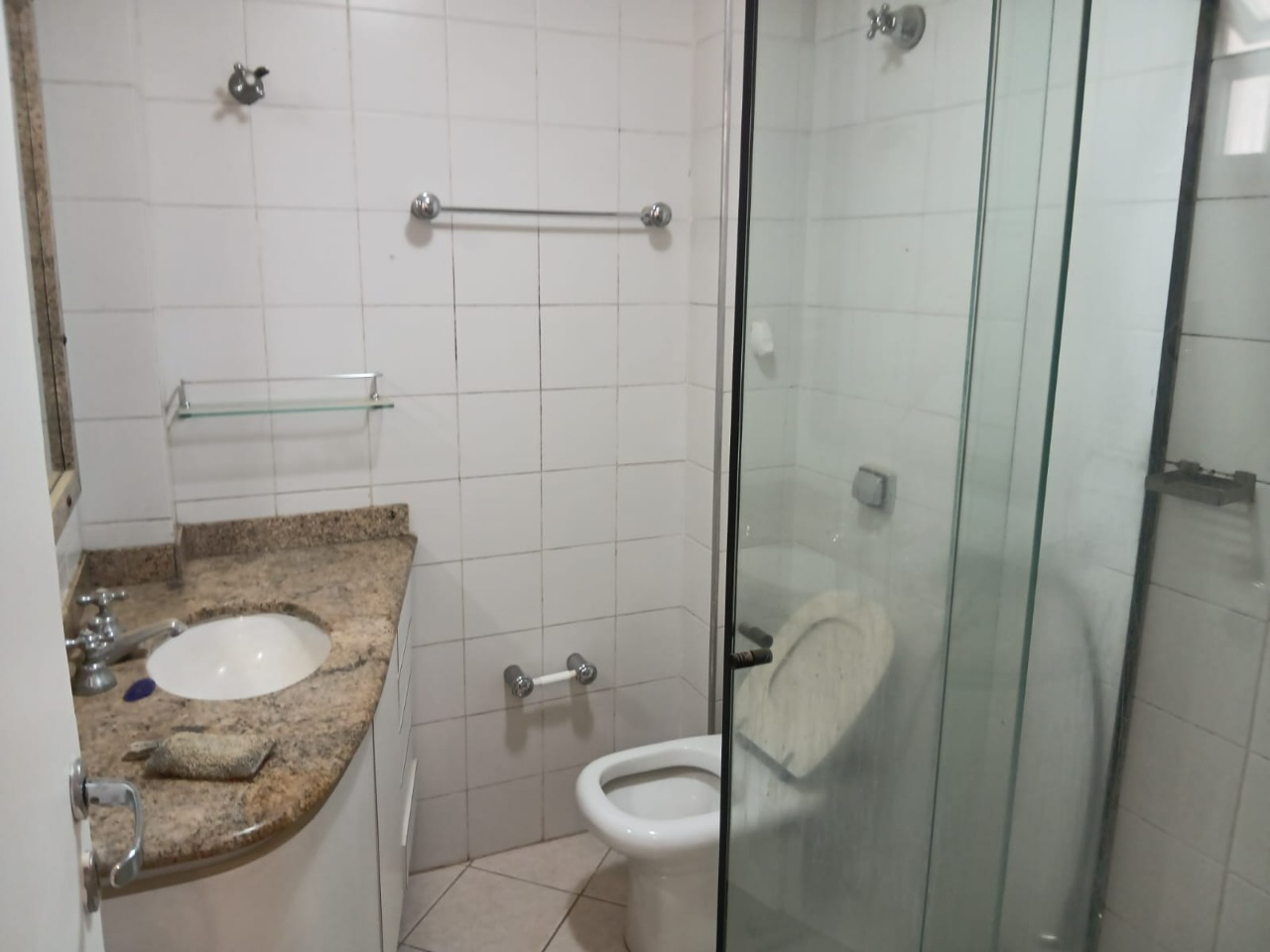 Apartamento, 2 quartos, 86 m² - Foto 20