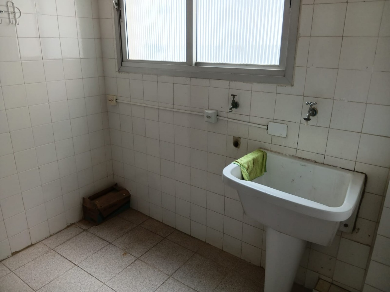 Apartamento, 2 quartos, 86 m² - Foto 27