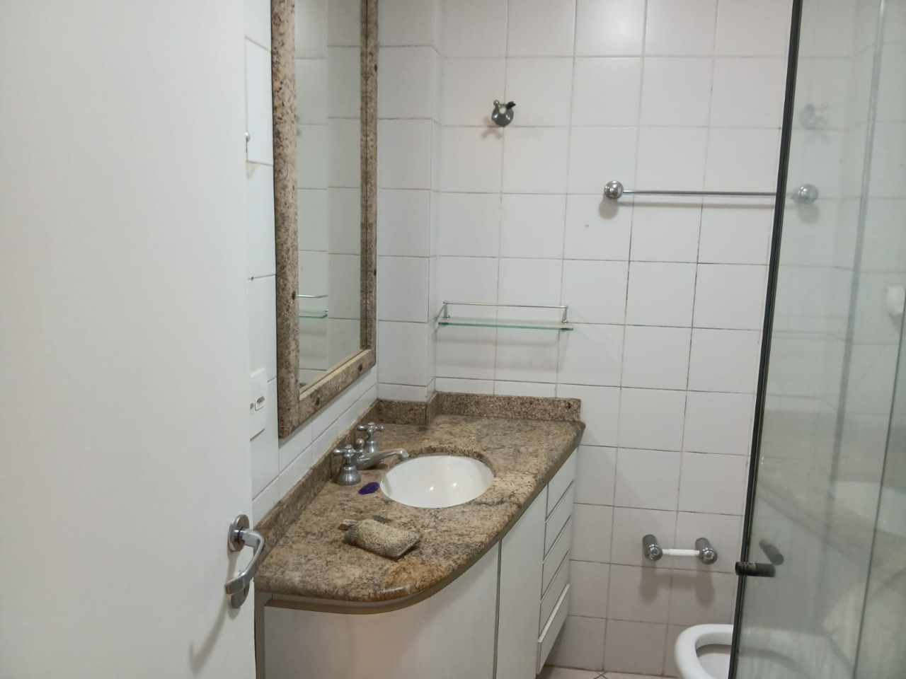 Apartamento, 2 quartos, 86 m² - Foto 17