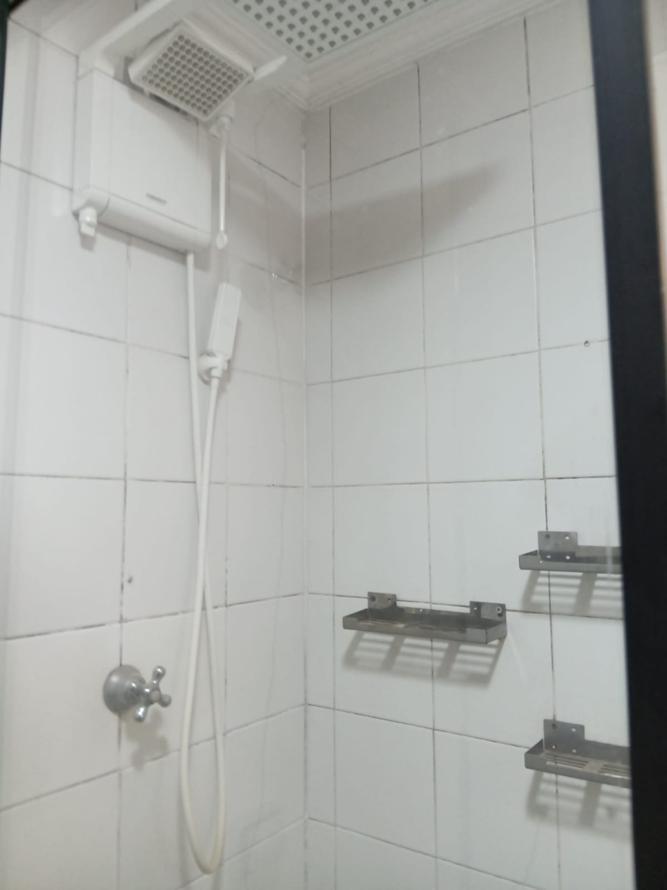 Apartamento, 2 quartos, 86 m² - Foto 18