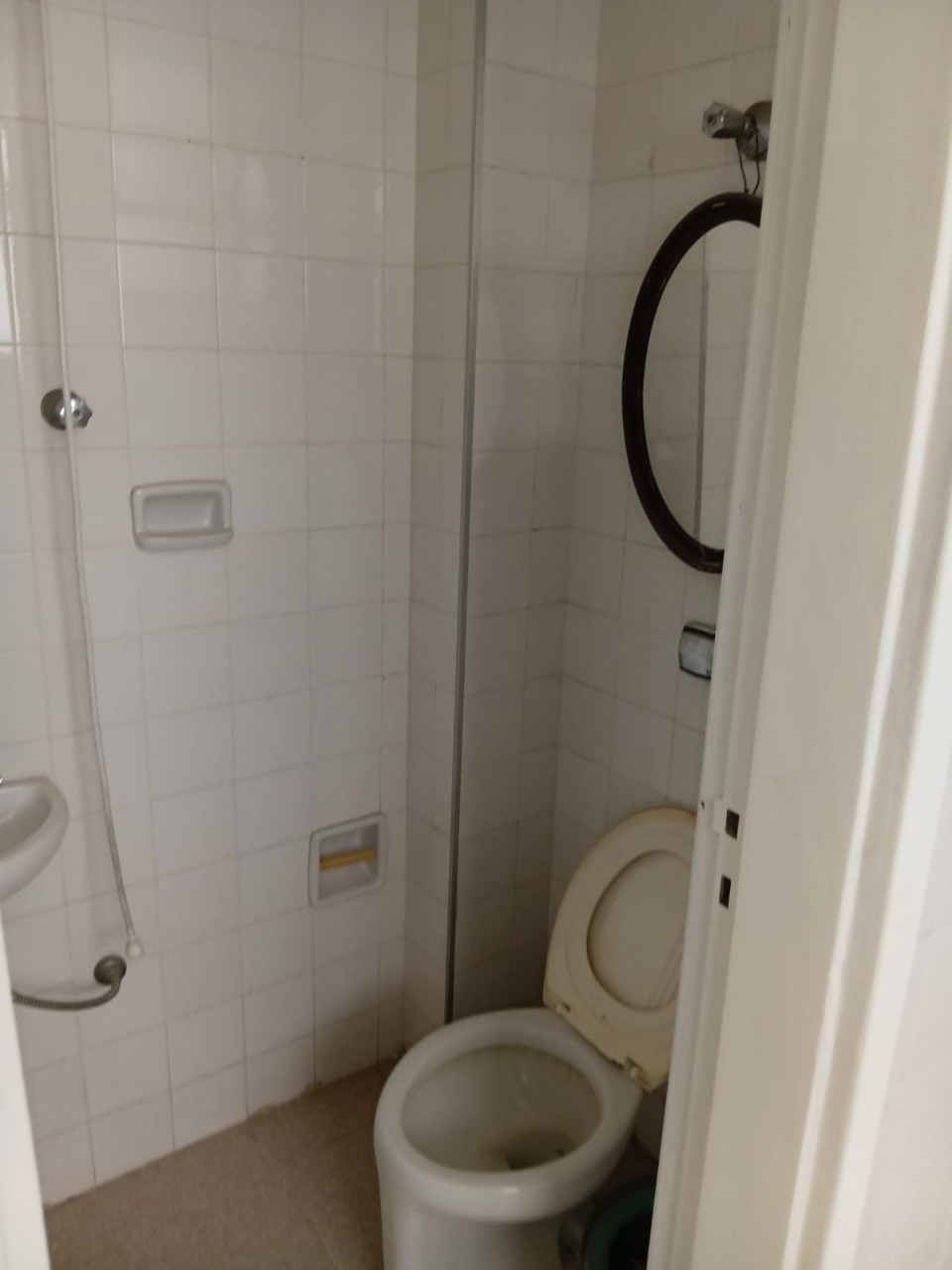 Apartamento, 2 quartos, 86 m² - Foto 29