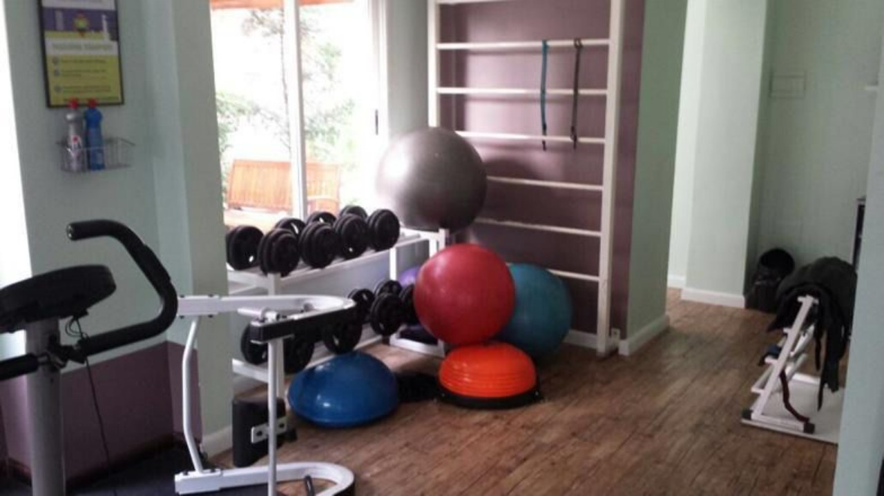 Apartamento, 2 quartos, 71 m² - Foto 28