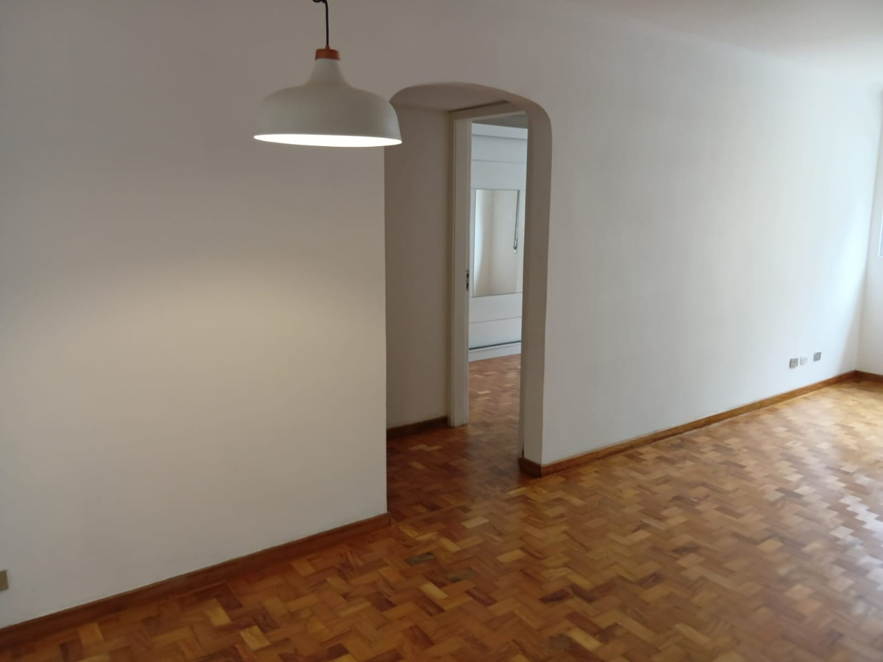 Apartamento, 2 quartos, 86 m² - Foto 2