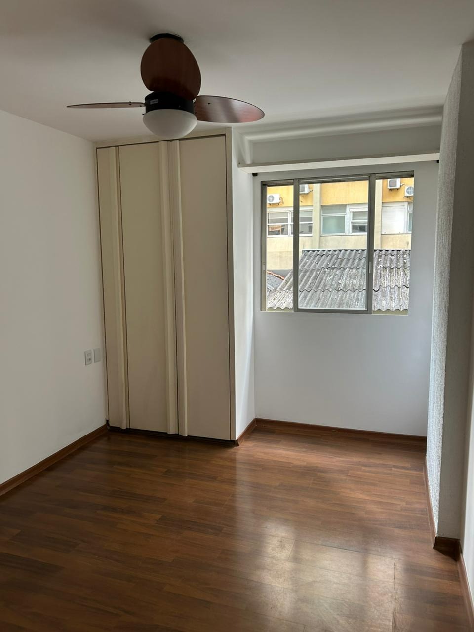 Apartamento, 2 quartos, 70 m² - Foto 12