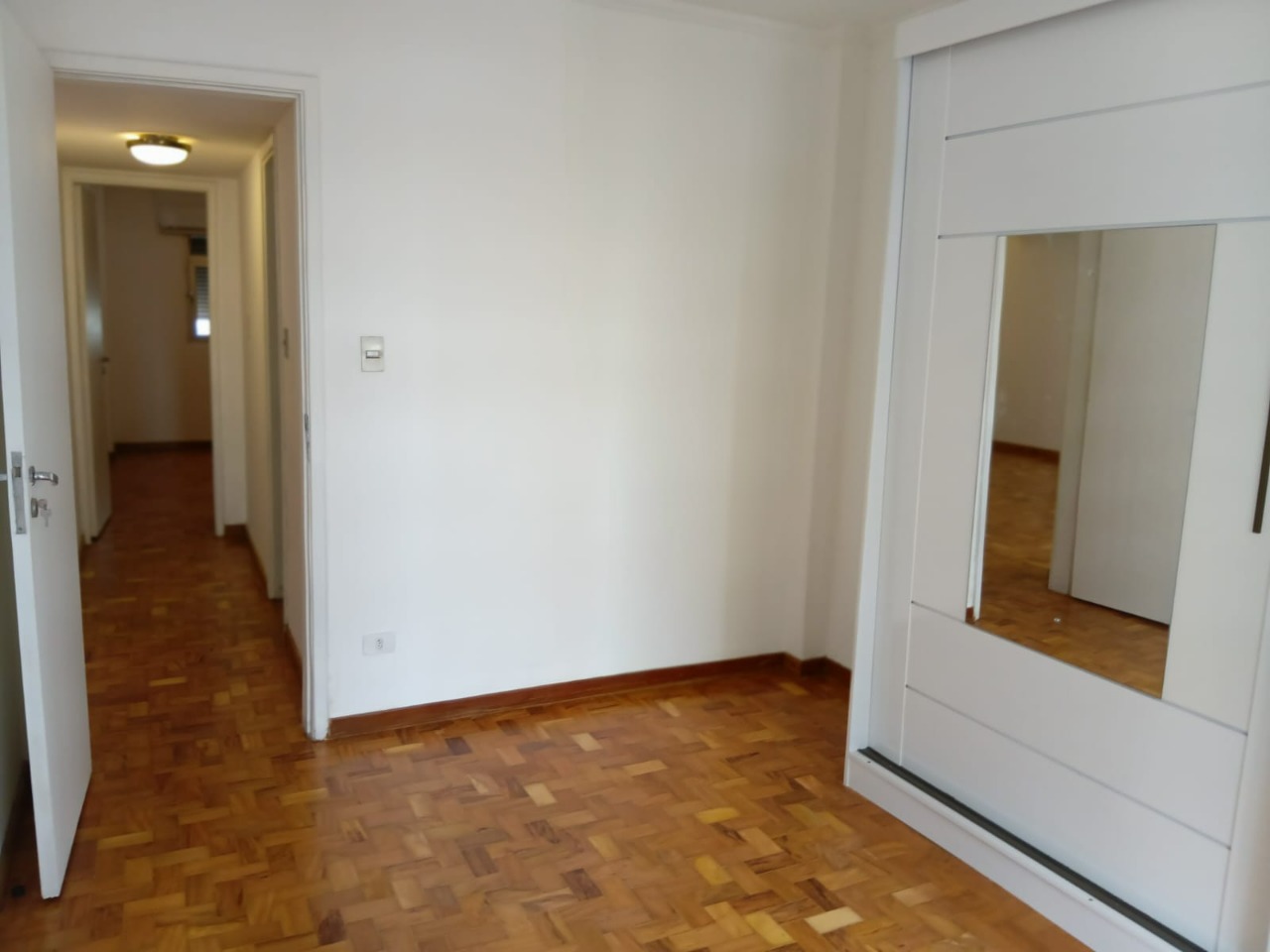 Apartamento, 2 quartos, 86 m² - Foto 12