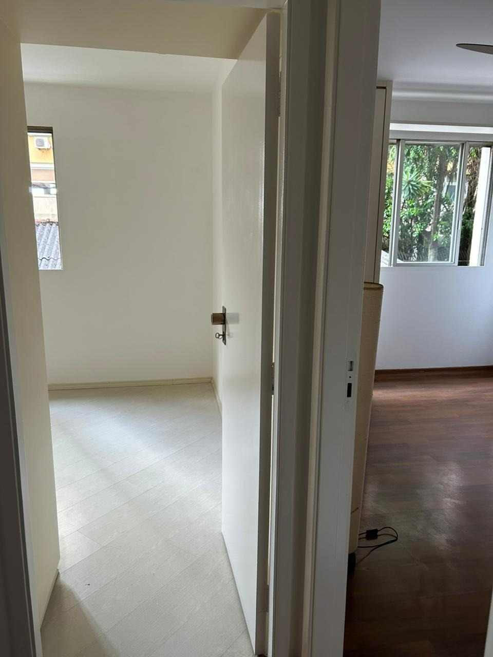 Apartamento, 2 quartos, 70 m² - Foto 10