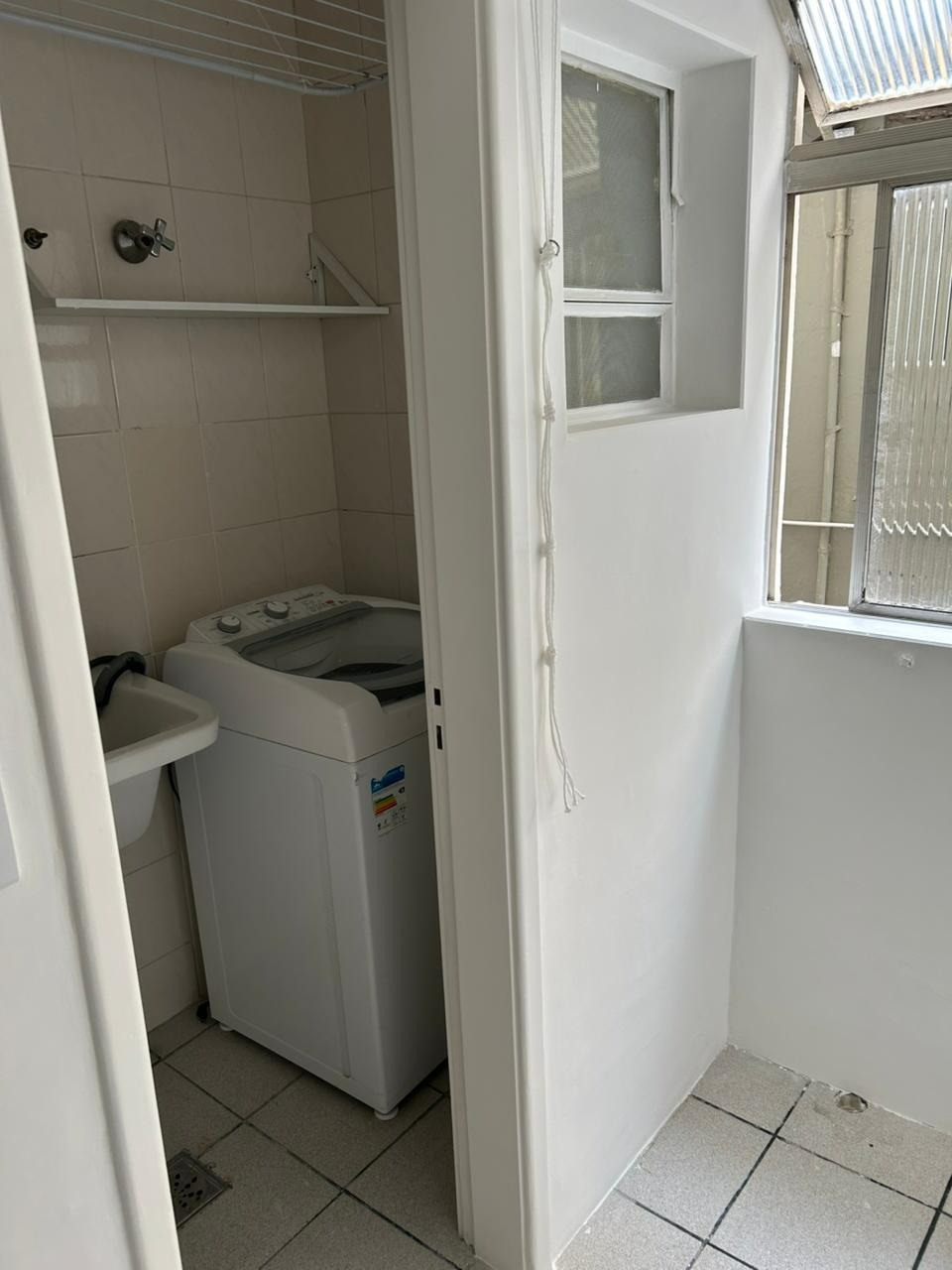 Apartamento, 2 quartos, 70 m² - Foto 9