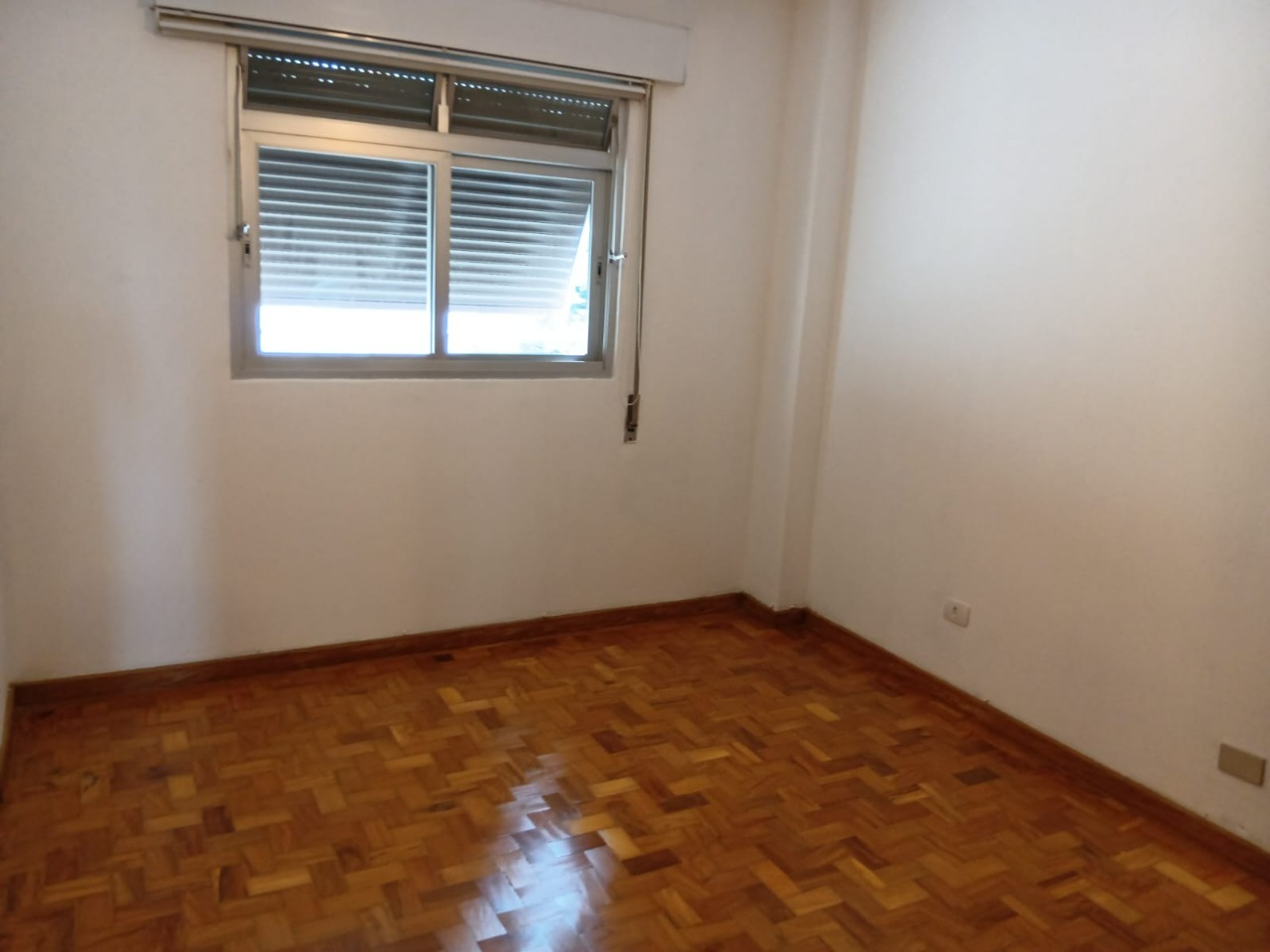 Apartamento, 2 quartos, 86 m² - Foto 10