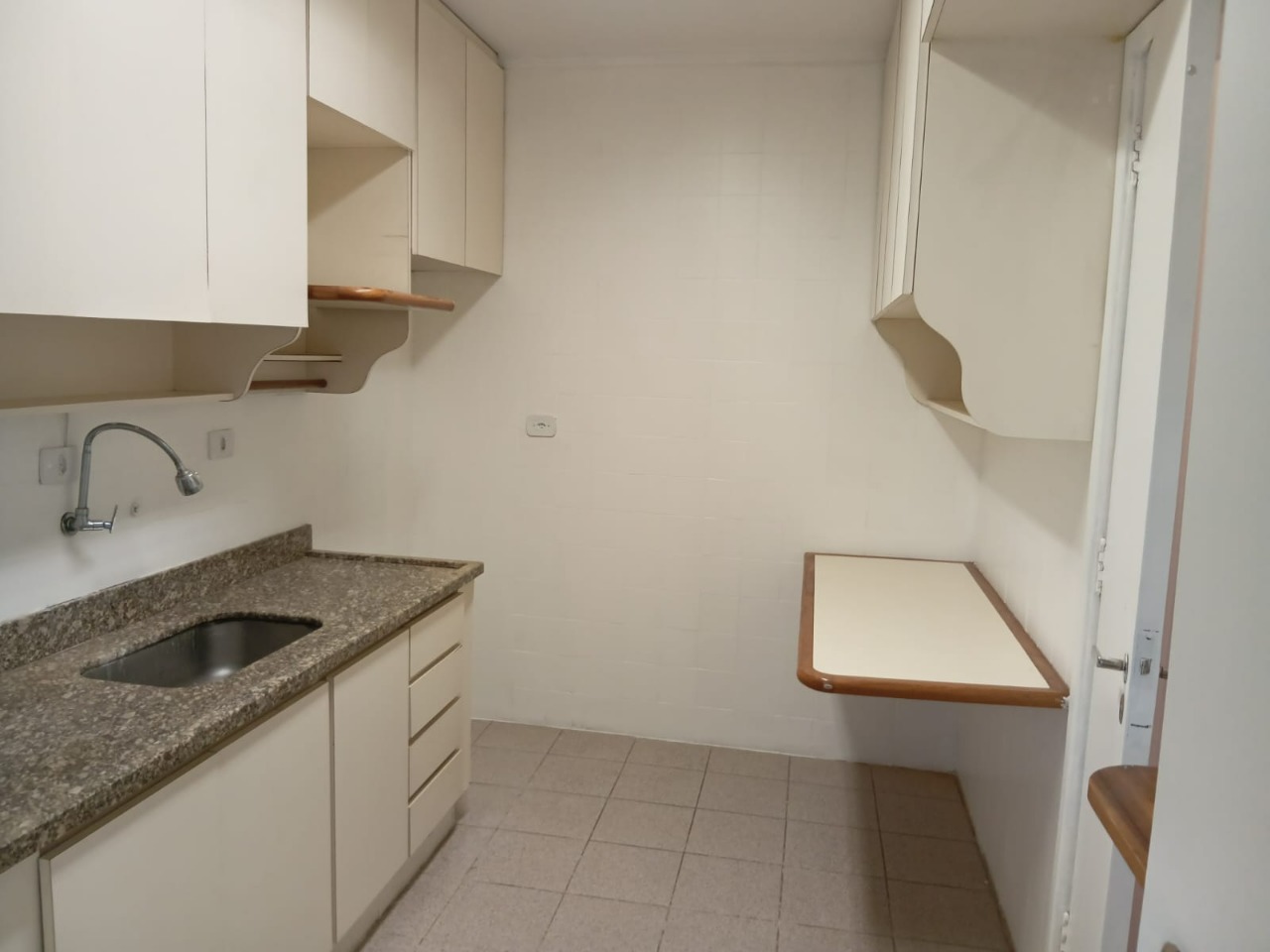 Apartamento, 2 quartos, 86 m² - Foto 15