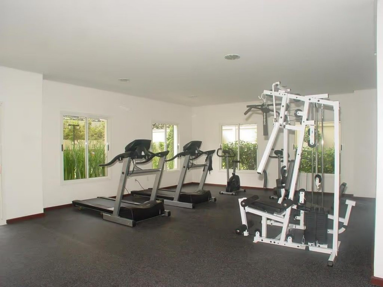 Apartamento, 2 quartos, 71 m² - Foto 32