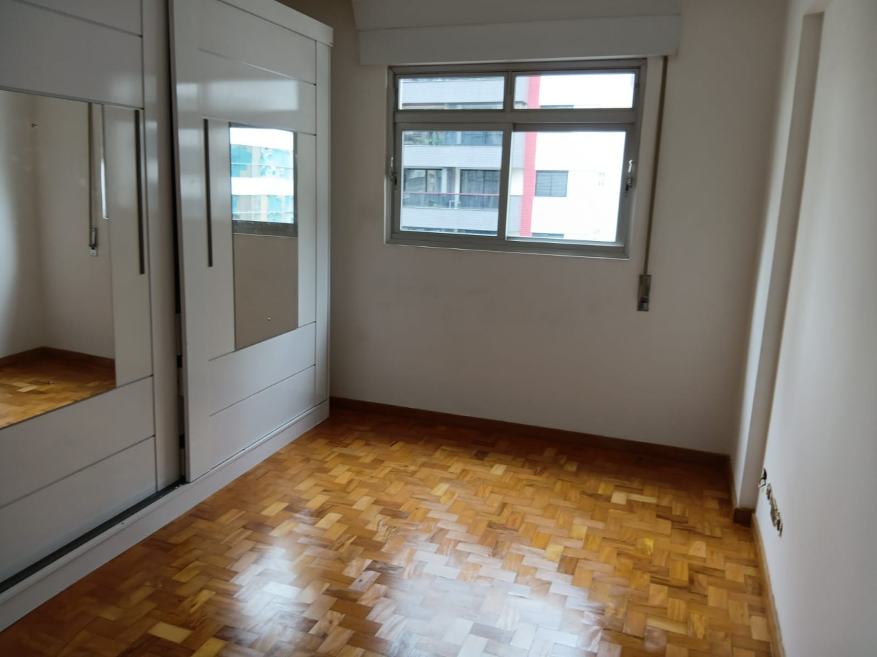Apartamento, 2 quartos, 86 m² - Foto 11