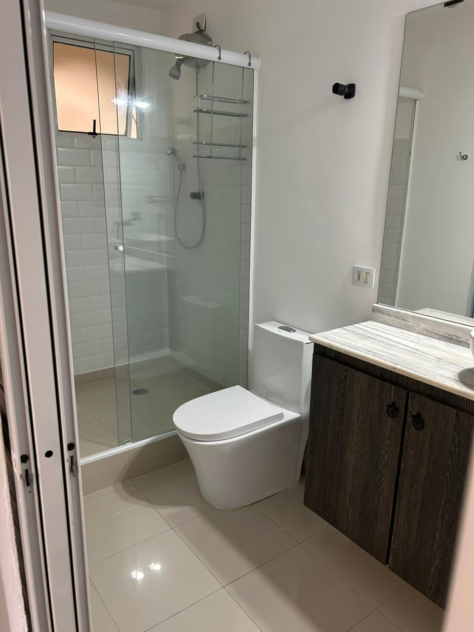 Apartamento, 2 quartos, 70 m² - Foto 16