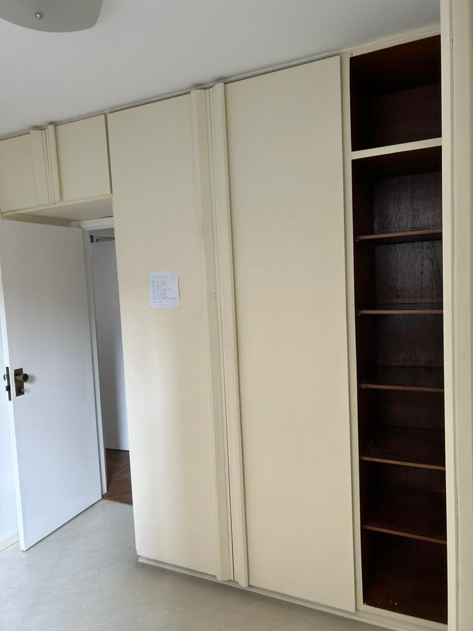 Apartamento, 2 quartos, 70 m² - Foto 15