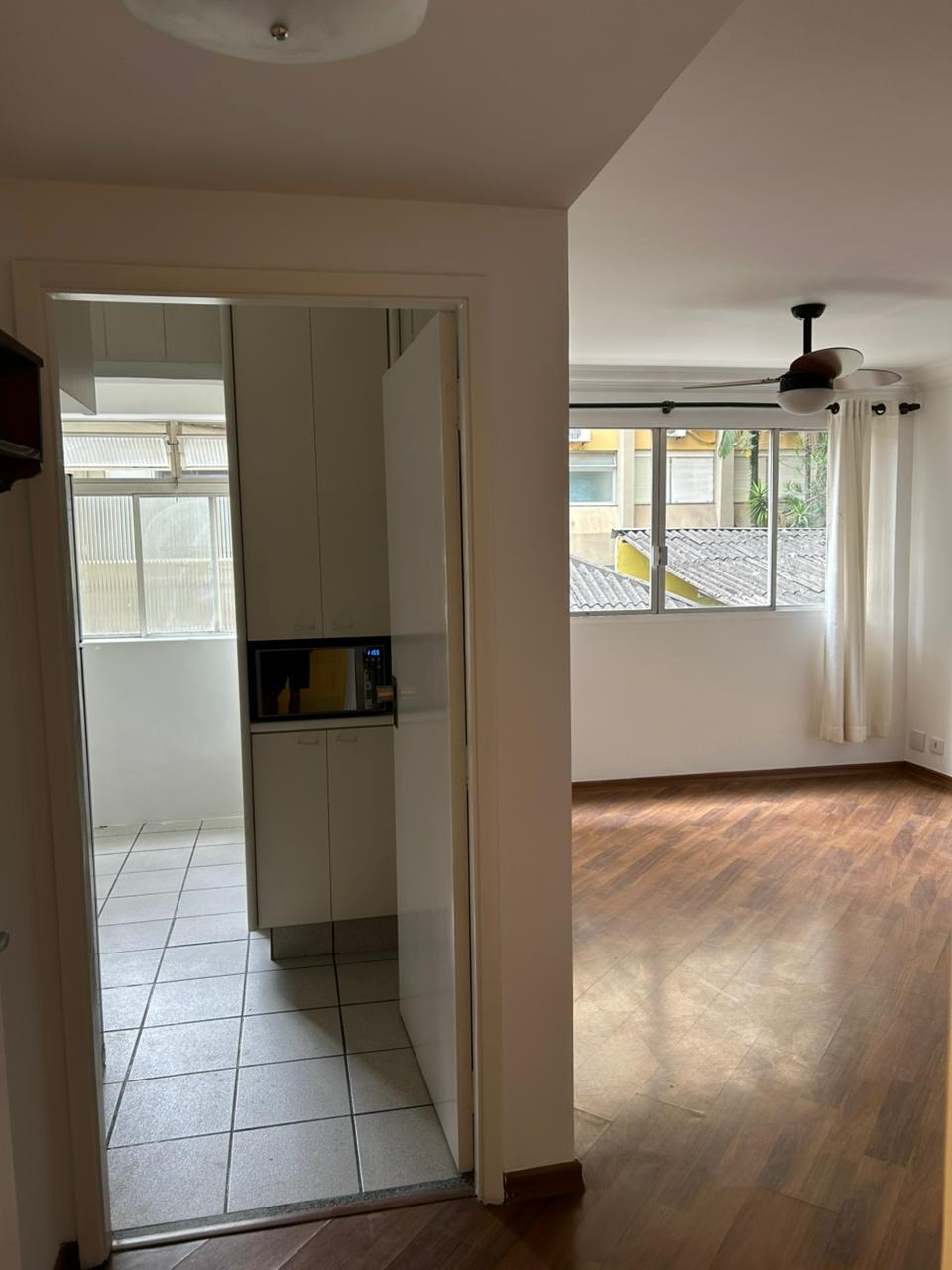 Apartamento, 2 quartos, 70 m² - Foto 6