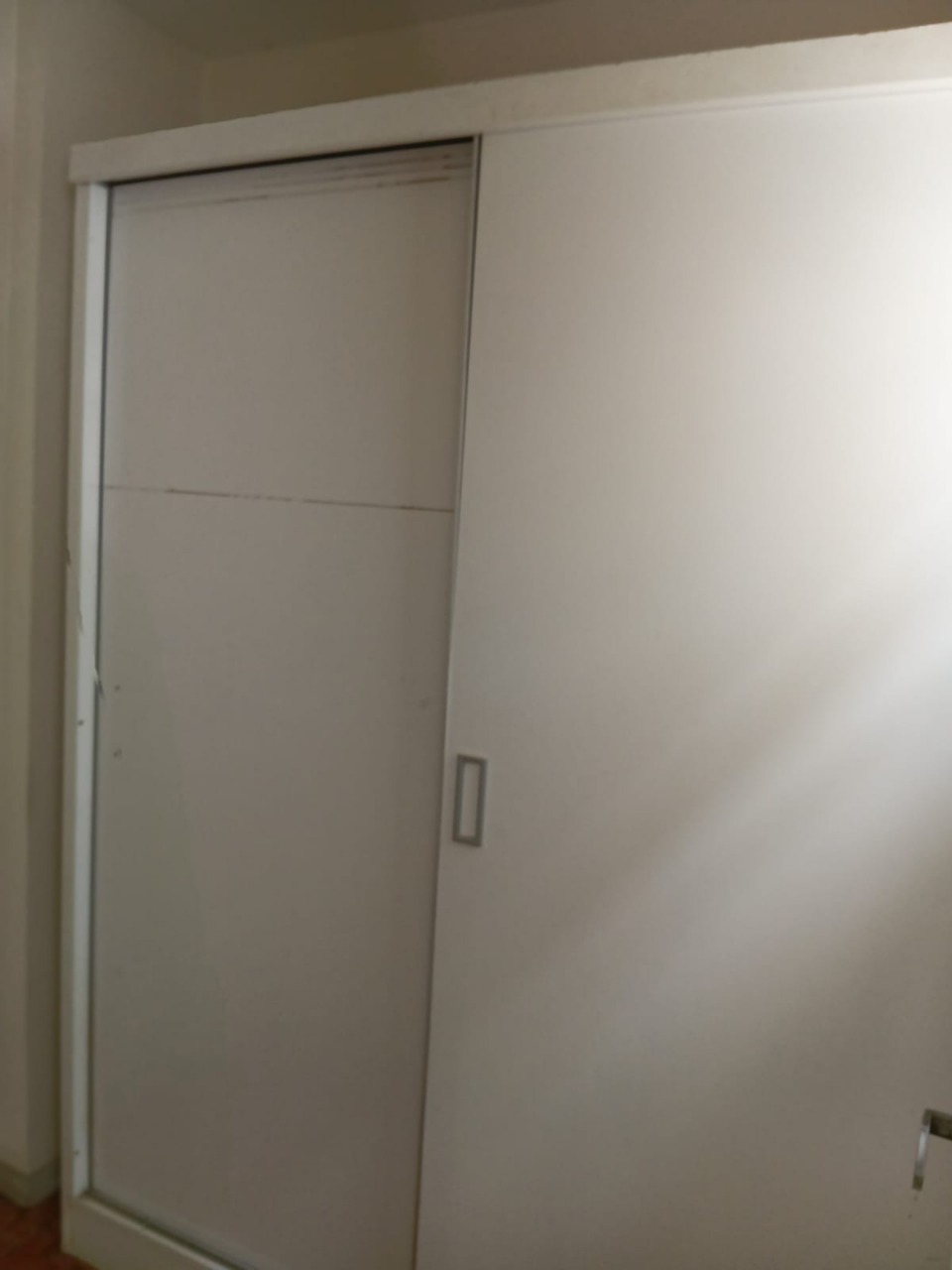Apartamento, 2 quartos, 86 m² - Foto 30