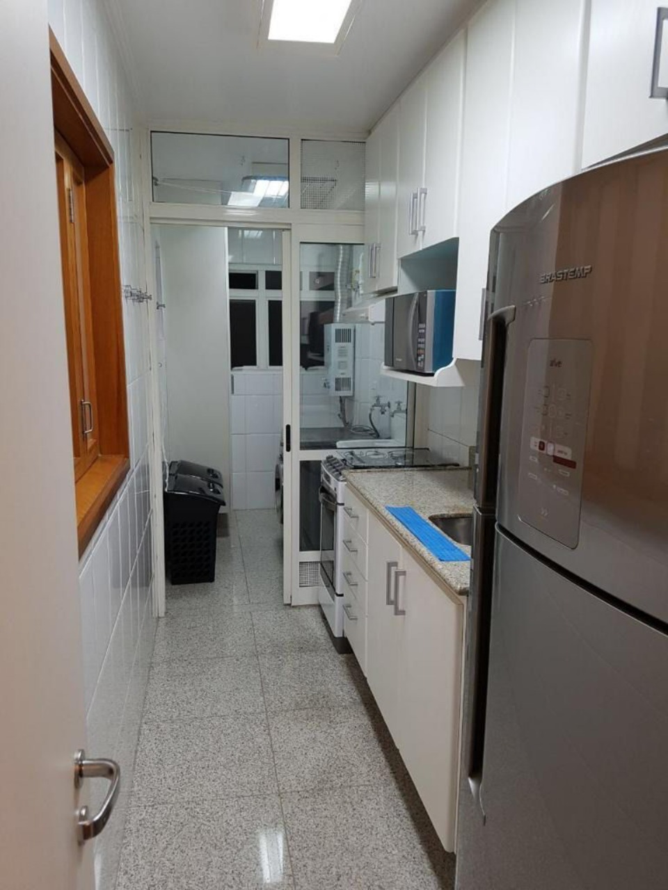 Apartamento, 2 quartos, 71 m² - Foto 30