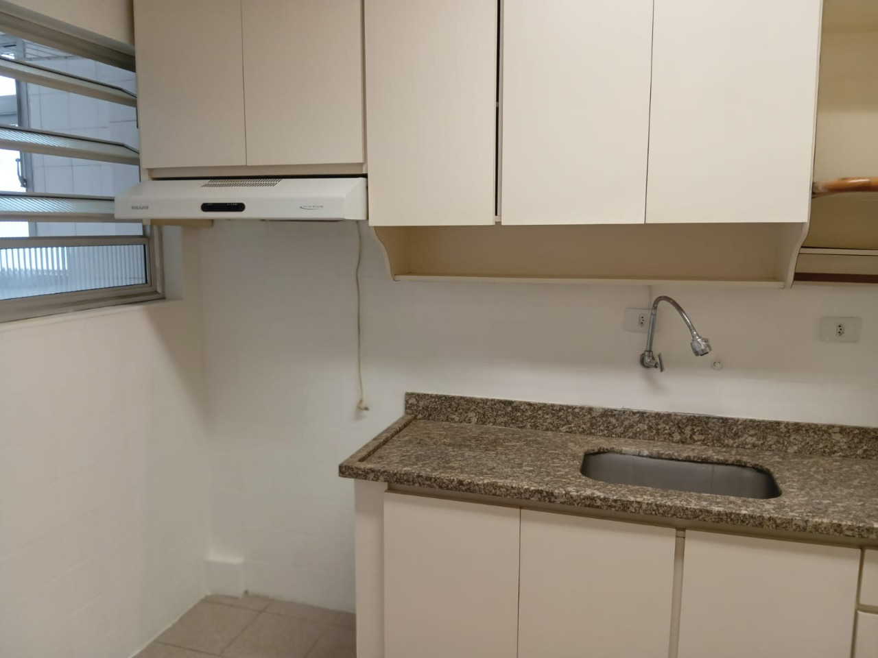 Apartamento, 2 quartos, 86 m² - Foto 24