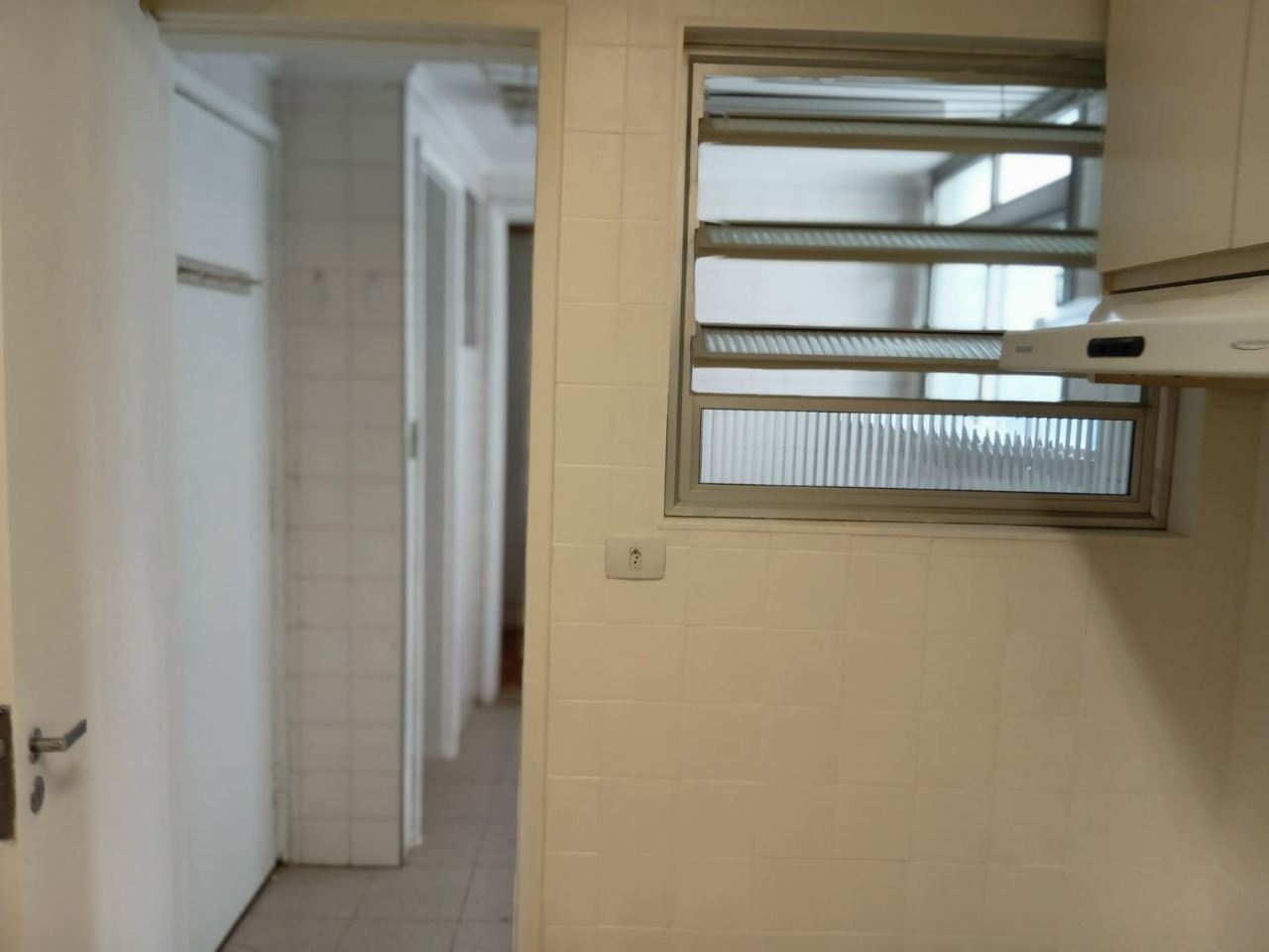 Apartamento, 2 quartos, 86 m² - Foto 25