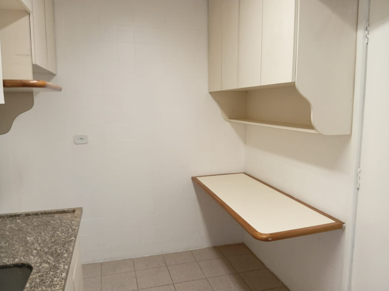 Apartamento, 2 quartos, 86 m² - Foto 21