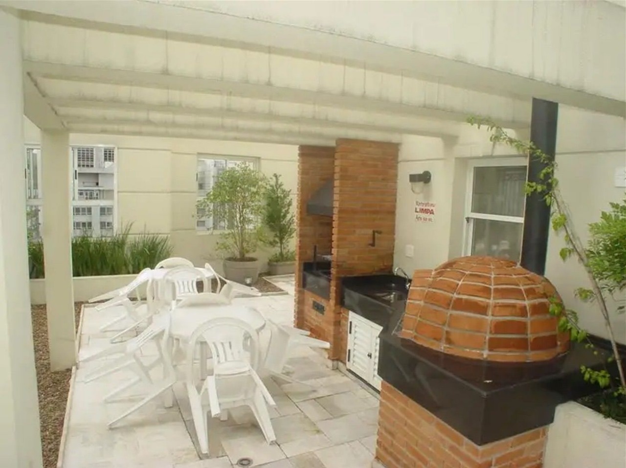 Apartamento, 2 quartos, 71 m² - Foto 25