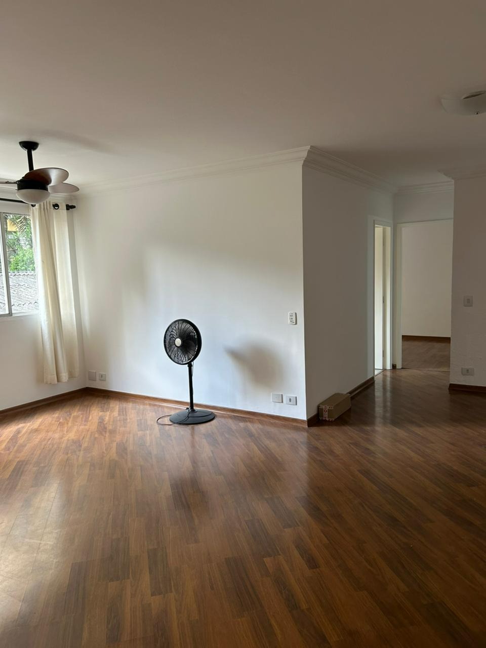Apartamento, 2 quartos, 70 m² - Foto 5