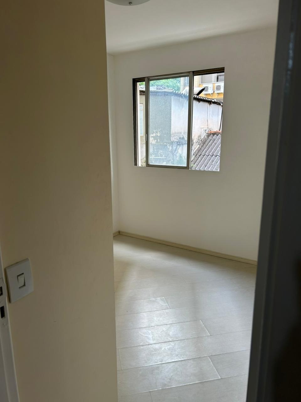 Apartamento, 2 quartos, 70 m² - Foto 13