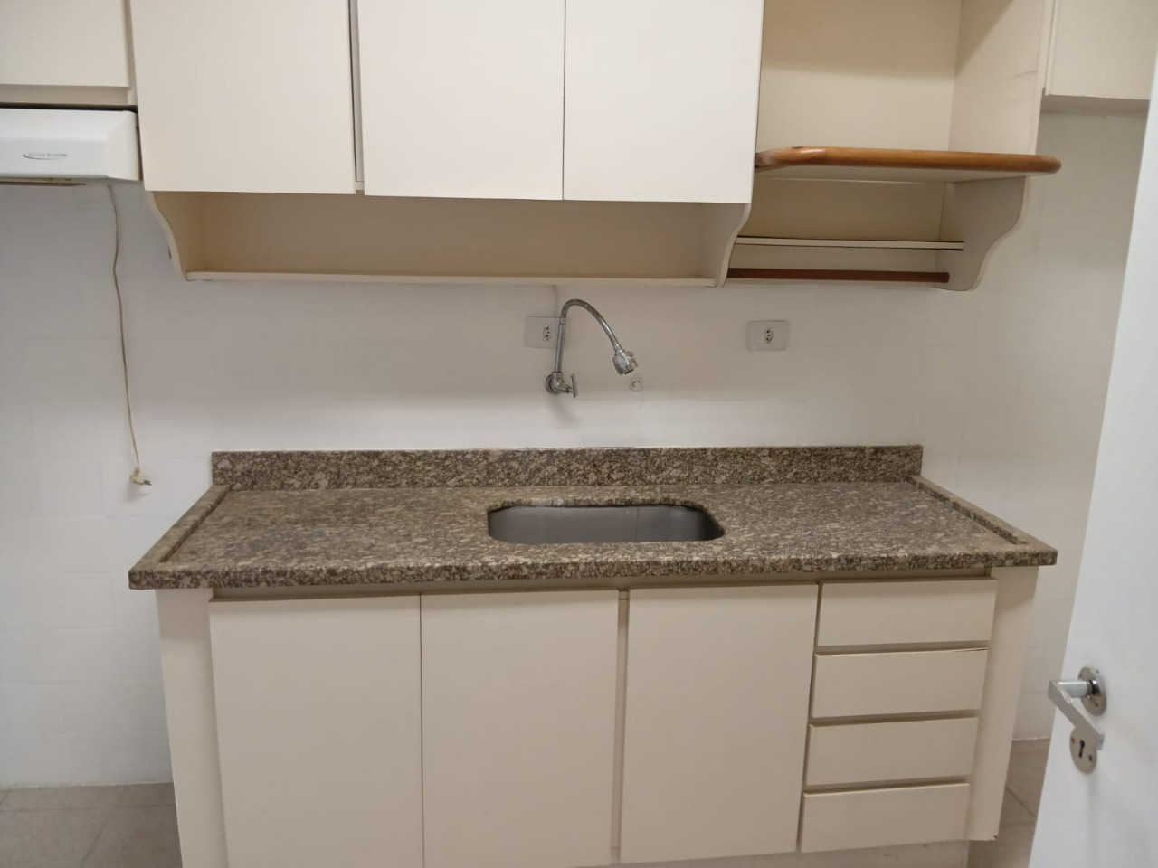 Apartamento, 2 quartos, 86 m² - Foto 23