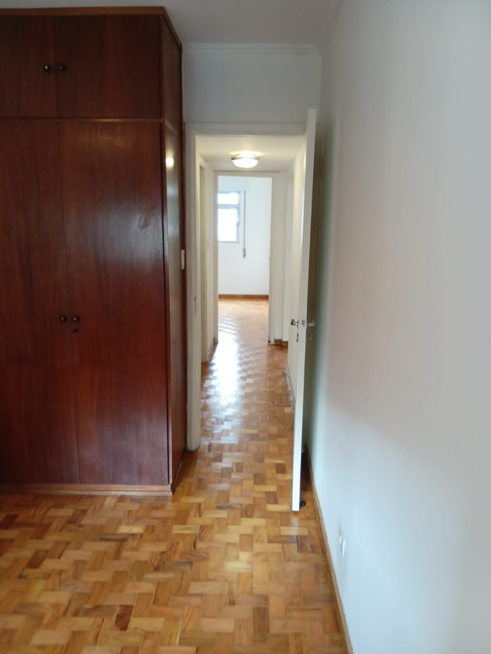 Apartamento, 2 quartos, 86 m² - Foto 8