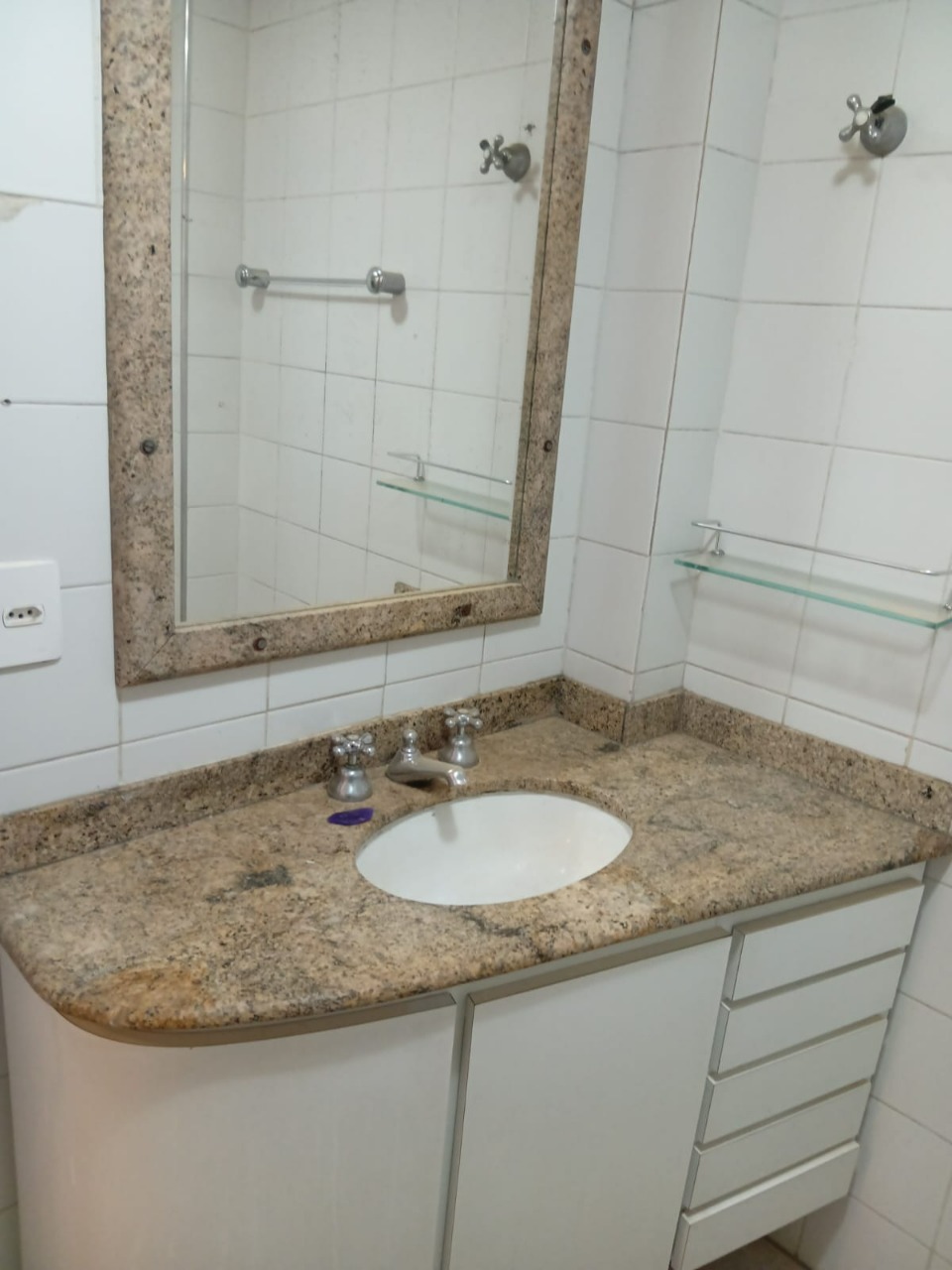 Apartamento, 2 quartos, 86 m² - Foto 19