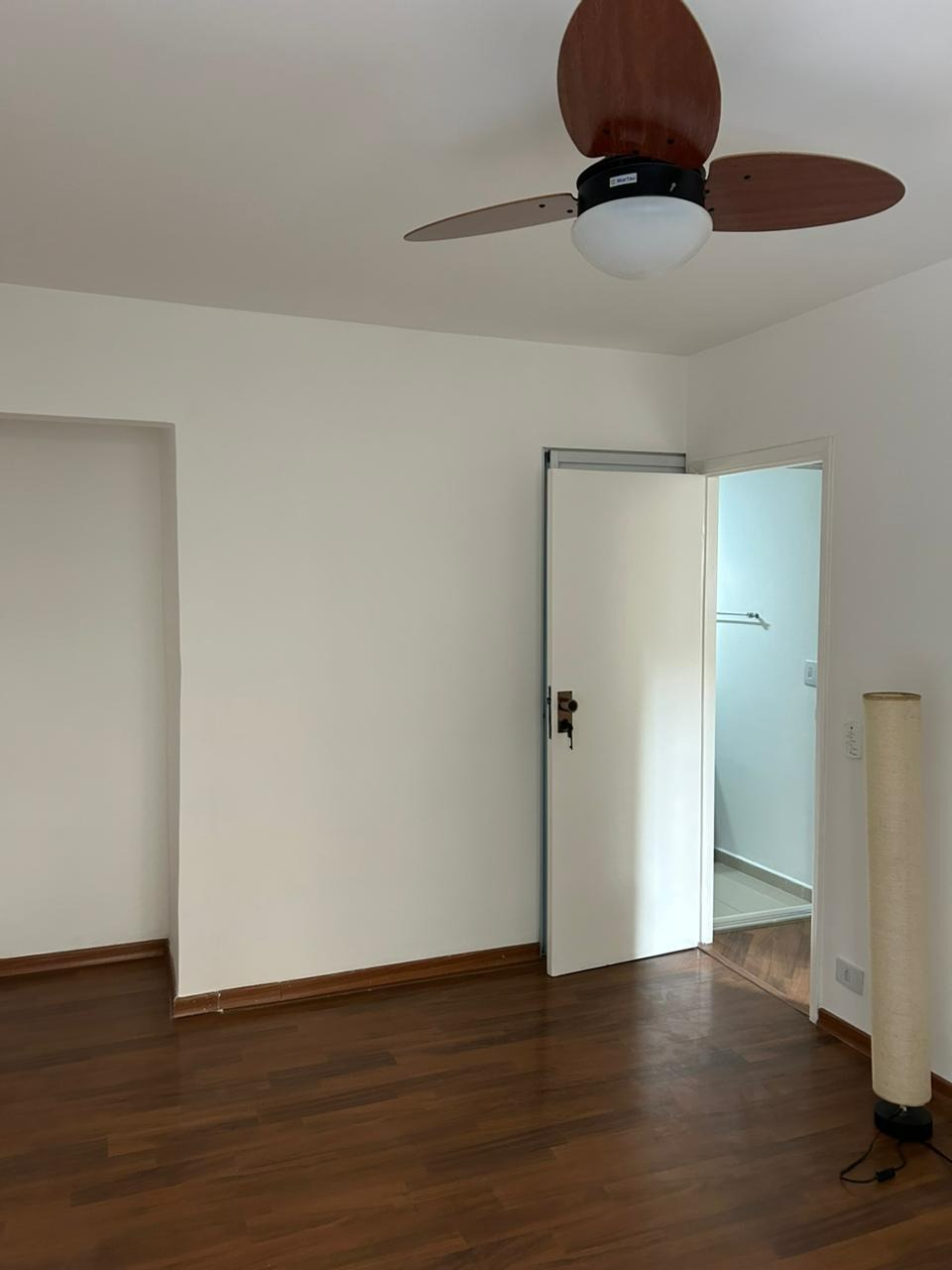 Apartamento, 2 quartos, 70 m² - Foto 11
