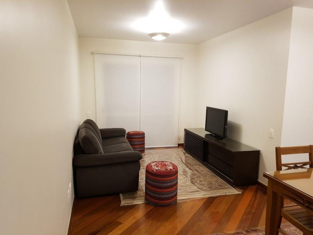 Apartamento, 2 quartos, 71 m² - Foto 24