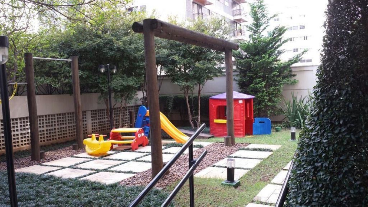 Apartamento, 2 quartos, 71 m² - Foto 23