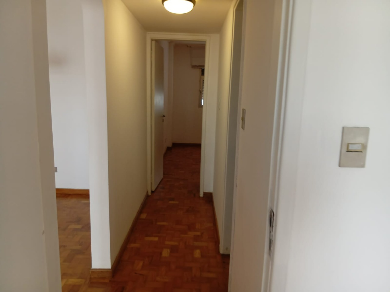 Apartamento, 2 quartos, 86 m² - Foto 7