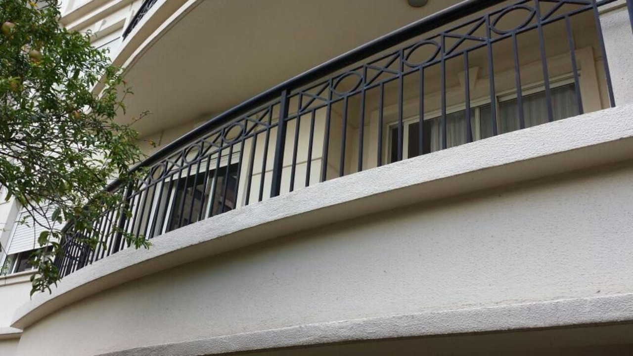 Apartamento, 2 quartos, 71 m² - Foto 31