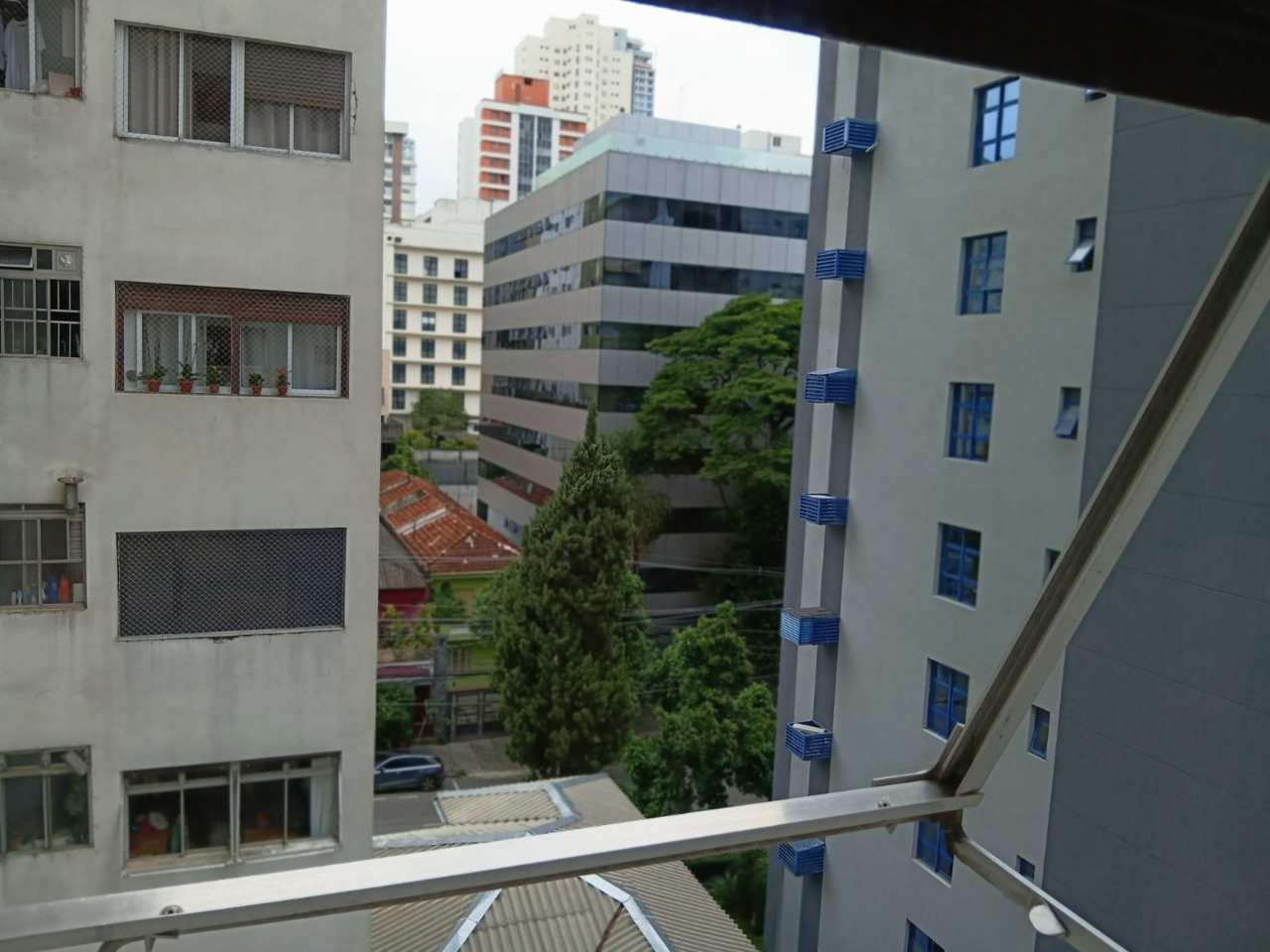 Apartamento, 2 quartos, 86 m² - Foto 14