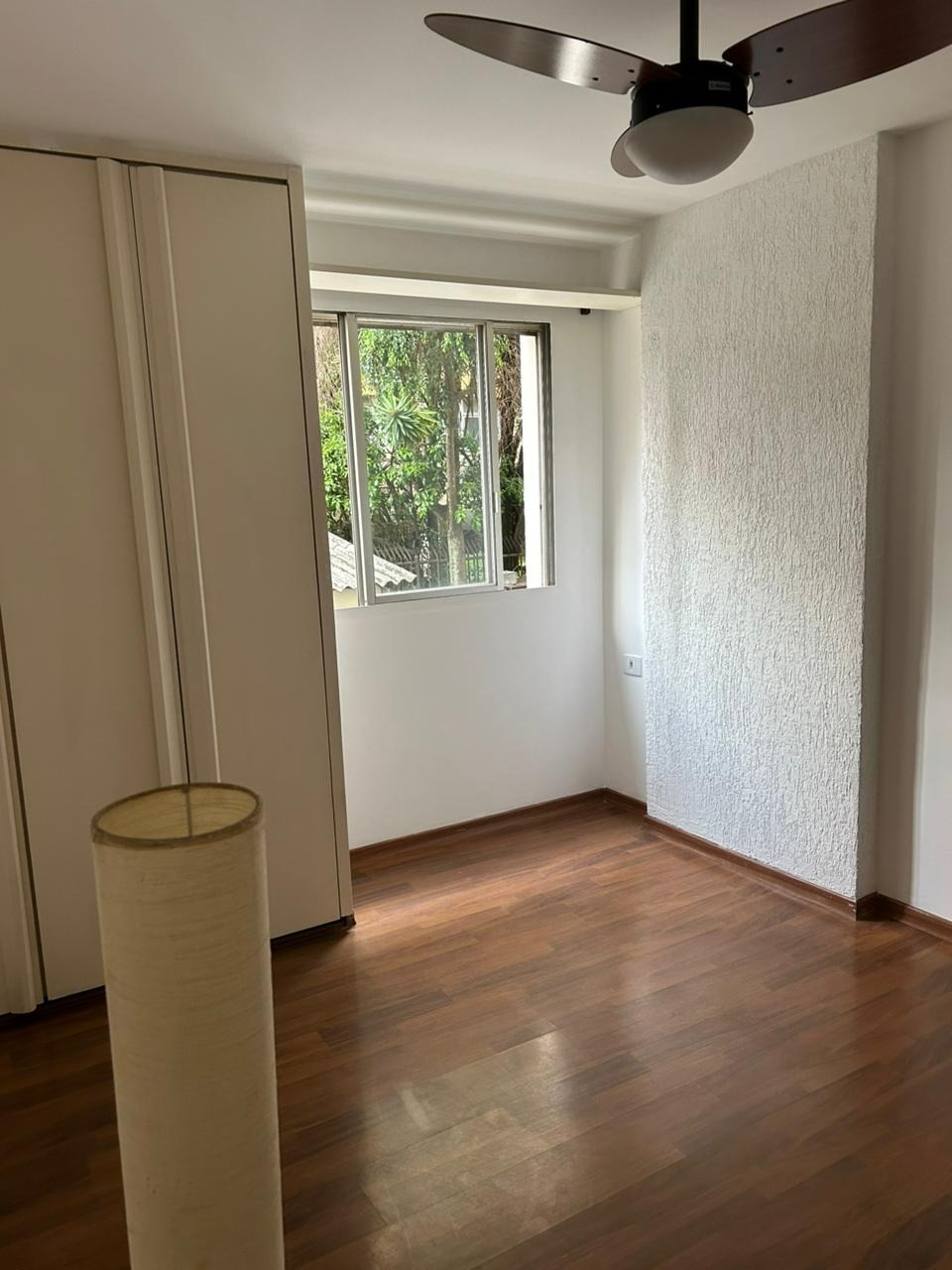 Apartamento, 2 quartos, 70 m² - Foto 14
