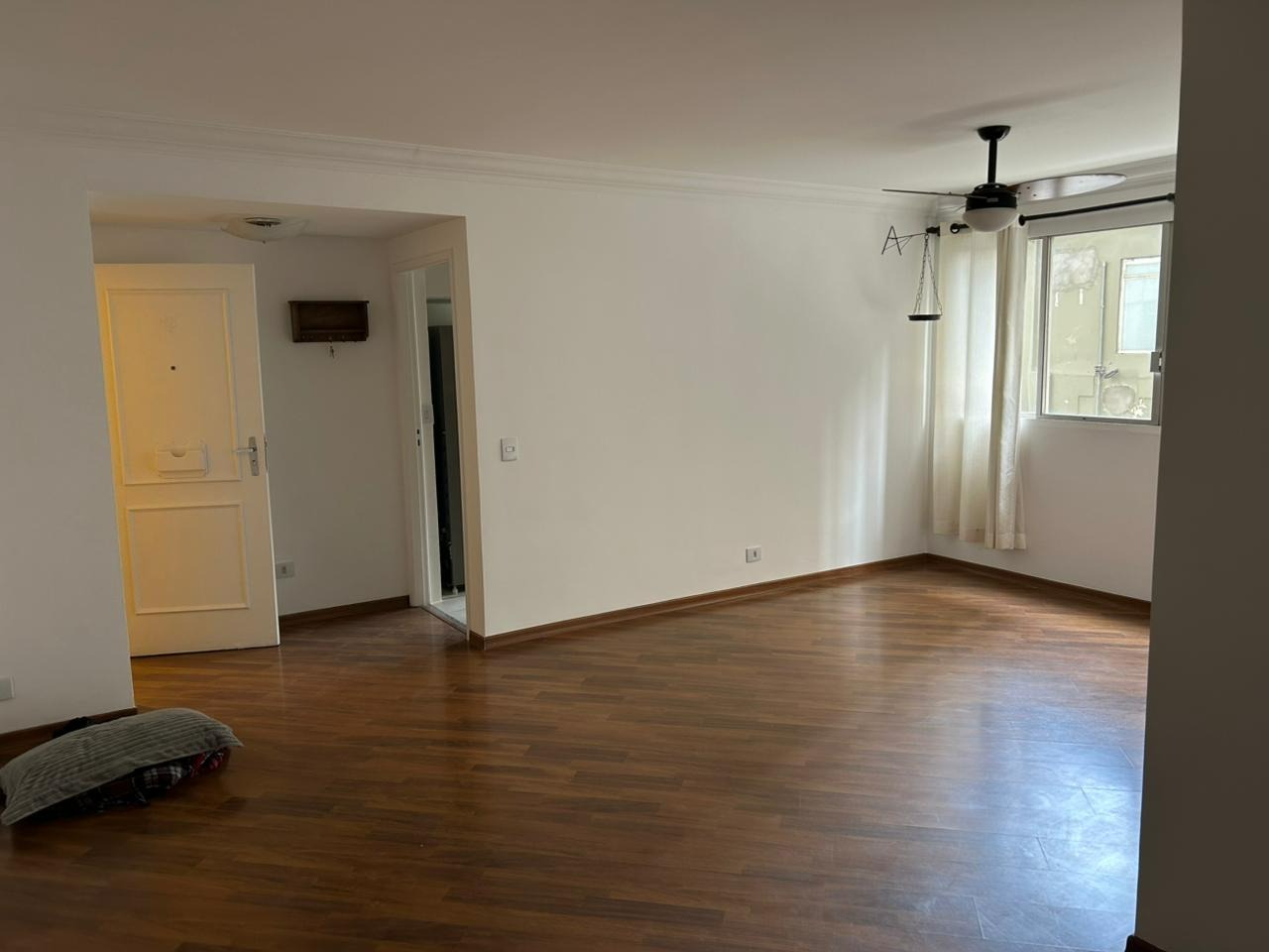Apartamento, 2 quartos, 70 m² - Foto 1