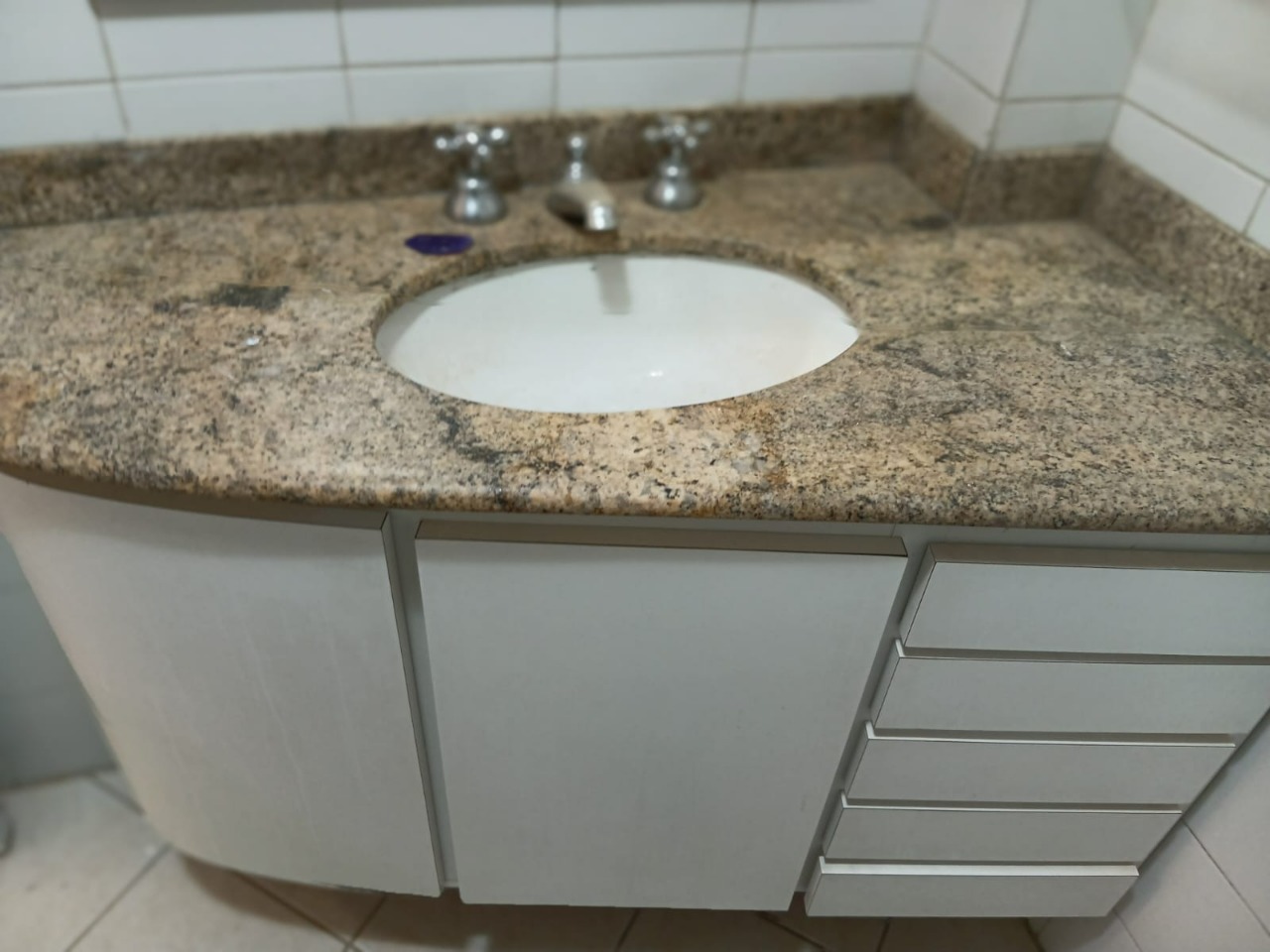 Apartamento, 2 quartos, 86 m² - Foto 16