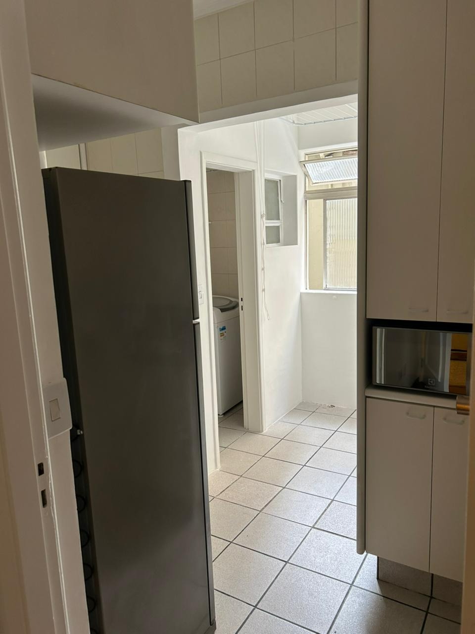 Apartamento, 2 quartos, 70 m² - Foto 8