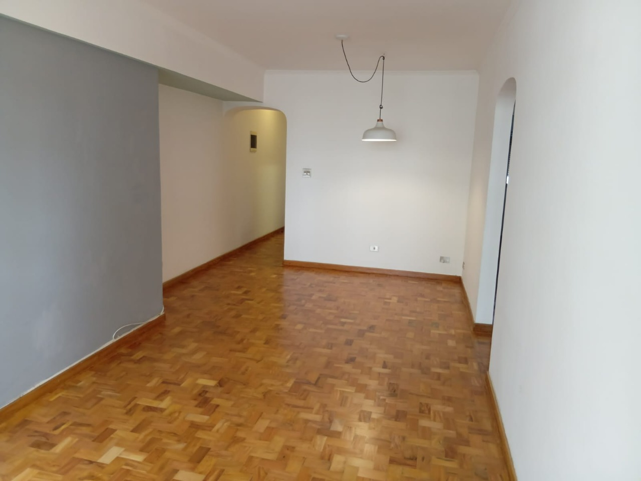 Apartamento, 2 quartos, 86 m² - Foto 3
