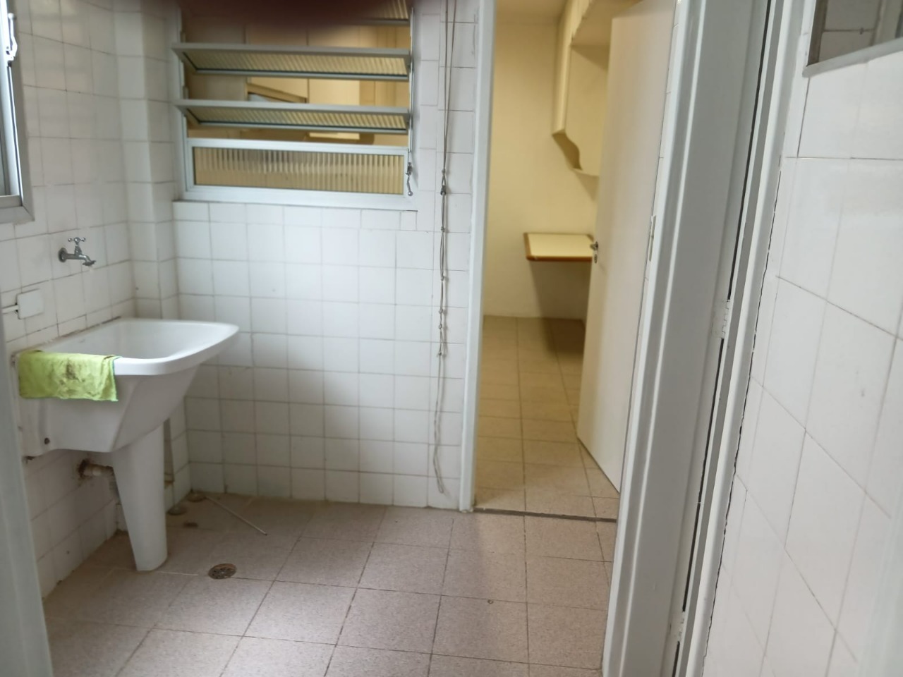 Apartamento, 2 quartos, 86 m² - Foto 26