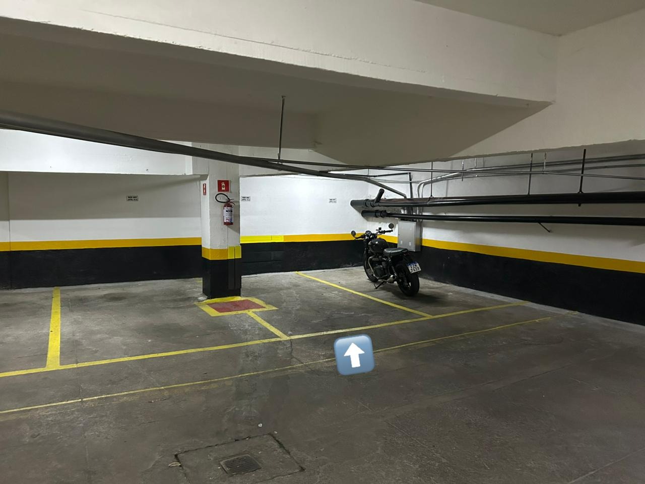 Apartamento, 2 quartos, 70 m² - Foto 18